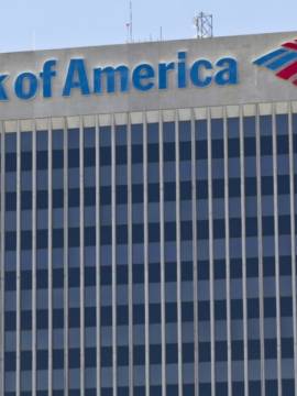 Bank of America confirmó que el FMI pide devaluar y unificar el tipo de cambio. Primicia de LPO