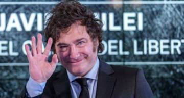 ¿Qué es LIBRA? El token que promocionó Javier Milei y sorprendió al mundo cripto