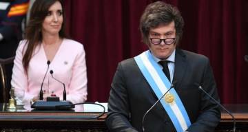 VCTORIA VILLARRUEL CENO SOLA ...