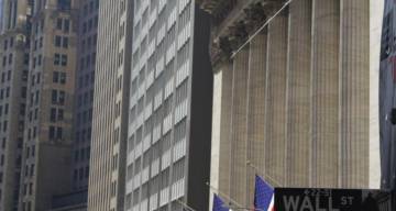 Para el Wall Street Journal, a los mercados no les importa la proximidad del acuerdo de Argentina con el Fondo