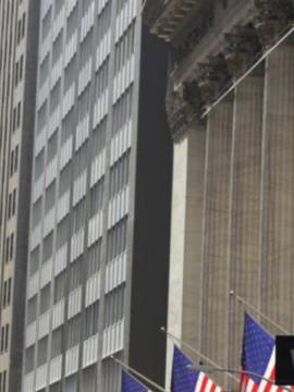 Para el Wall Street Journal, a los mercados no les importa la proximidad del acuerdo de Argentina con el Fondo