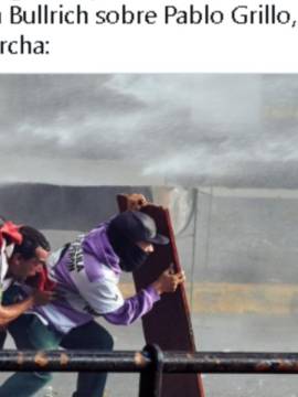 Presidente Milei, hinchas de clubes y conspiraciones