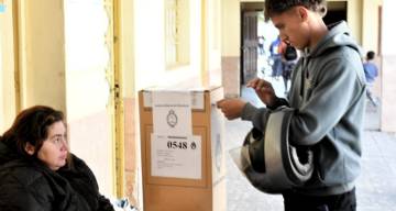 ELECCIONES 2025: Qué se votó en Chaco, Jujuy, Salta y San Luis