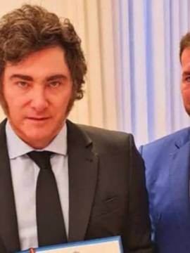 Escándalo en España: un nombramiento multimillonario puso bajo la lupa la 