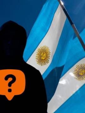 Le preguntamos a la IA quiénes son los 5 argentinos que más dañaron al país y esta fue su respuesta