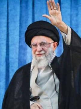 Irán pierde poder nuclear y aliados: claves de una crisis estratégica en Medio Oriente