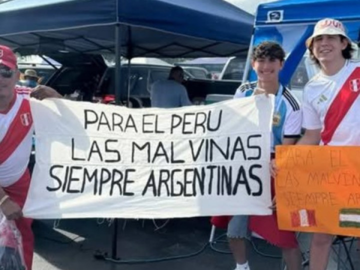 MUNICIPALIDAD DE SALTA: Este jueves 11 se realiza el 1er Reciclatón de la ciudad