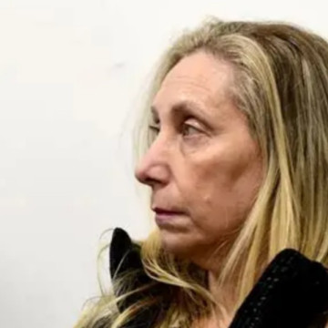 PRESUNTAS COIMAS EN ANDIS: CONTINUARA LA INVESTIGACIÓN 
