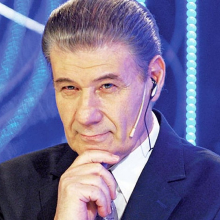 Víctor Hugo liquidó a los diputados que apoyaron el veto del aumento a los jubilados