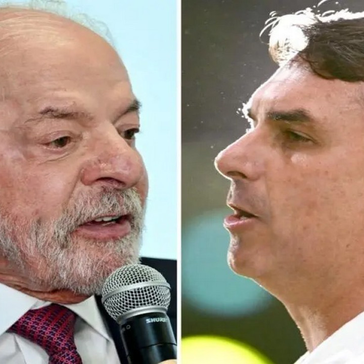 Elecciones de Brasil y el análisis a futuro