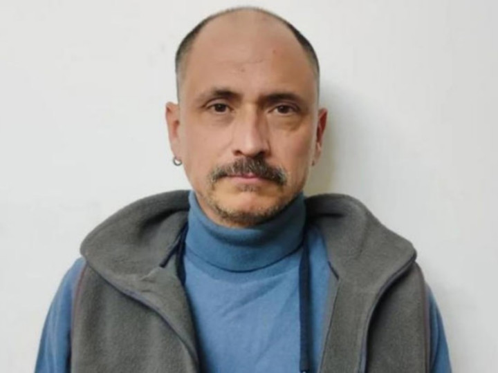 Despidieron a un trabajador del INTA con licencia psiquiátrica y le impusieron una multa de $55 millones