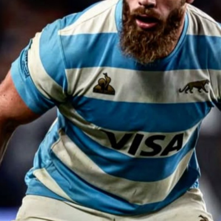 LOS PUMAS AL ACECHO ANTE LA NUEVA CONTIENDA FRENTE A NUEVA ZELANDA